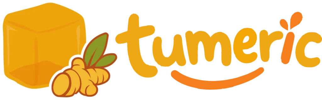 full logo