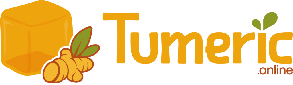 Logo full
